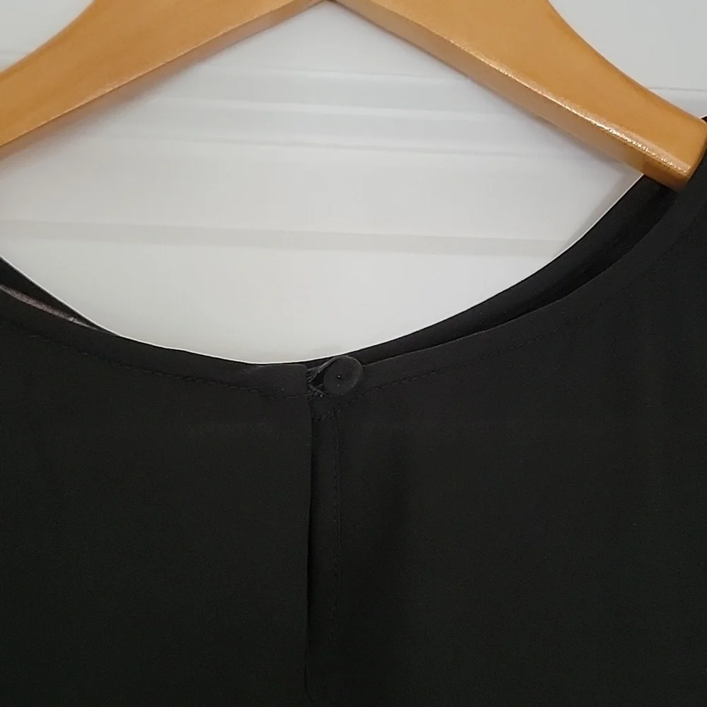 BCBGMaxAzria Tunic - Picture 4 of 6
